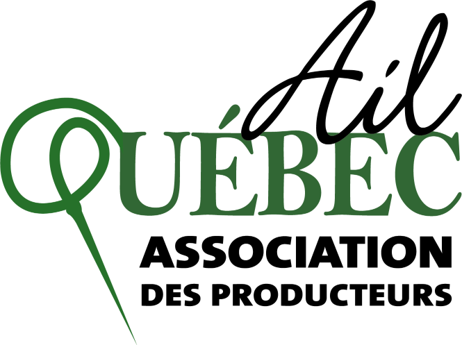 Association Ail Québec