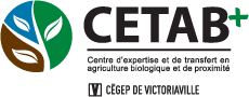 CETAB+ logo