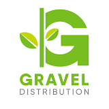 Gravel_Distribution