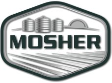 Transport Robert Mosher