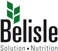 Bélisle Solution Nutrition