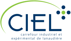 Carrefour industriel et expérimental de Lanaudière