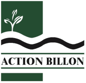 Club Action Billon