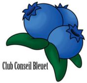 Club Bleuet