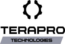Terapro technologies