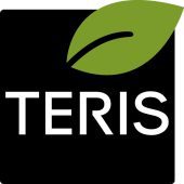 TERIS Corporation