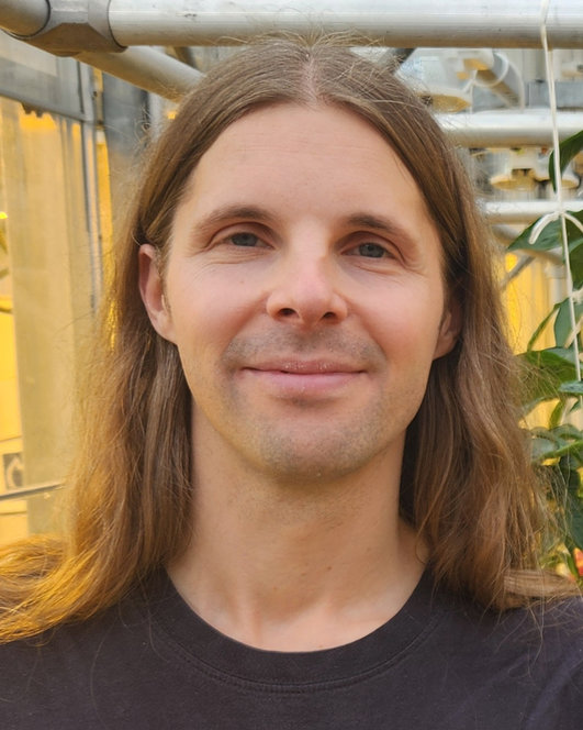 Jean-Philippe Parent