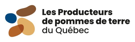 Les producteurs de pommes de terre du Québec