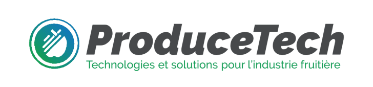 ProduceTech